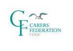 Carers Federation logo (149px * 105px)